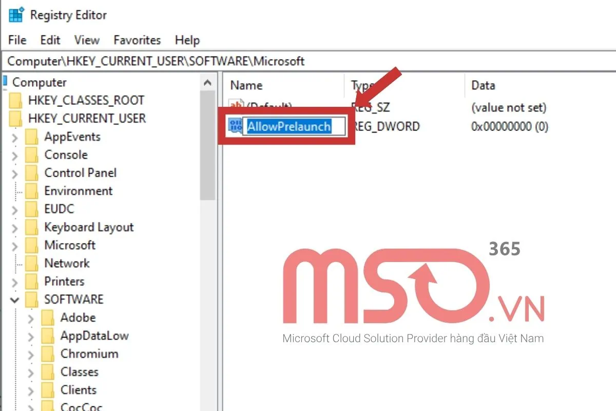 Các cách ngăn chặn Microsoft Edge tự mở tab hiệu quả nhất