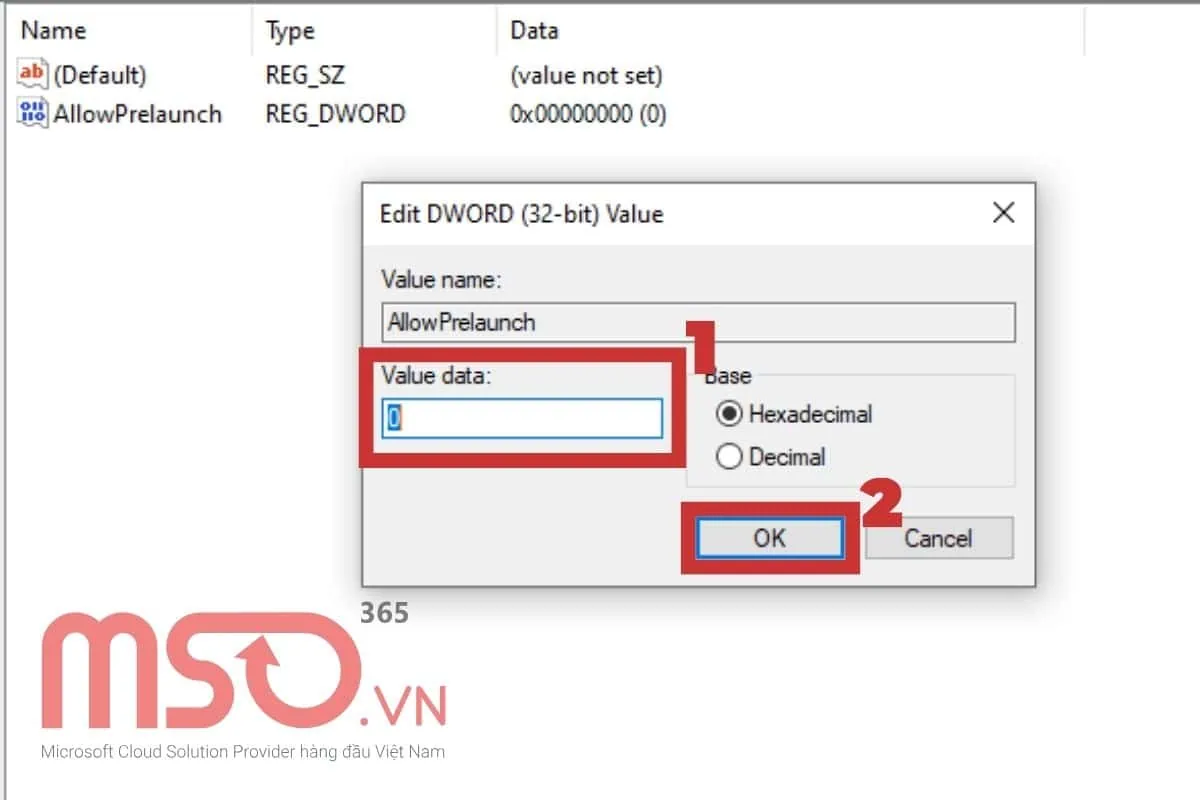 Các cách ngăn chặn Microsoft Edge tự mở tab hiệu quả nhất