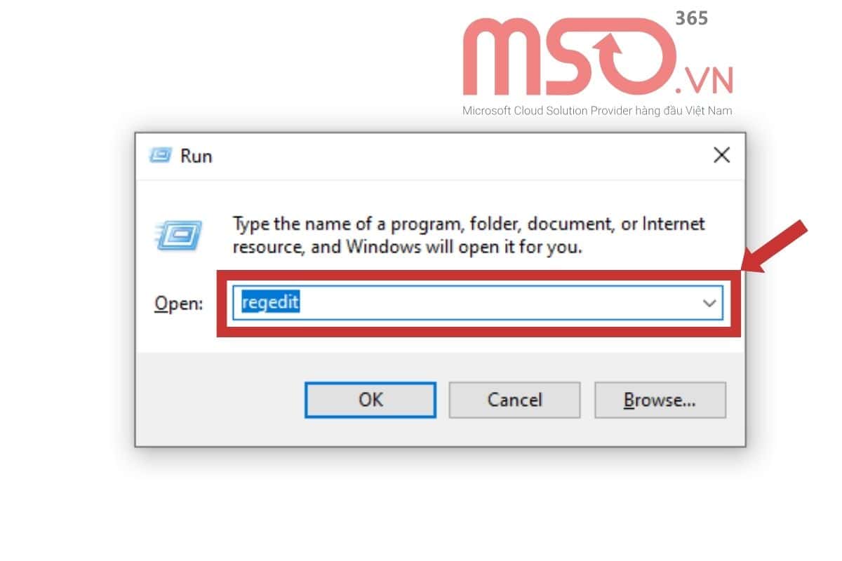 Các cách ngăn chặn Microsoft Edge tự mở tab hiệu quả nhất