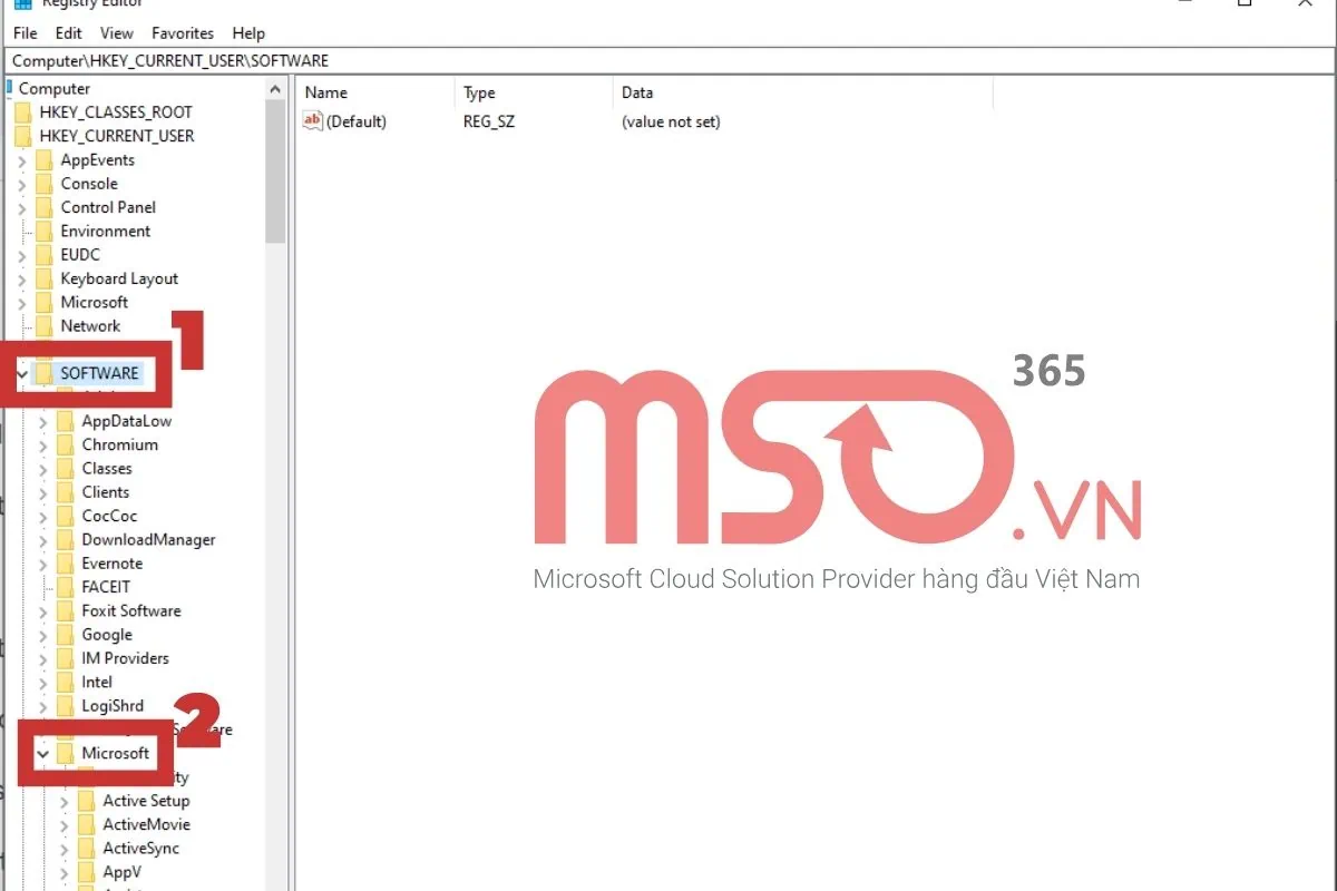 Các cách ngăn chặn Microsoft Edge tự mở tab hiệu quả nhất