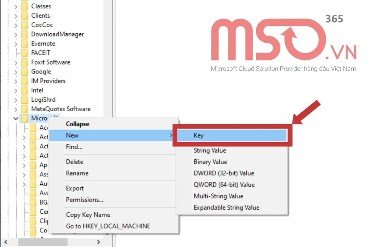 Các cách ngăn chặn Microsoft Edge tự mở tab hiệu quả nhất