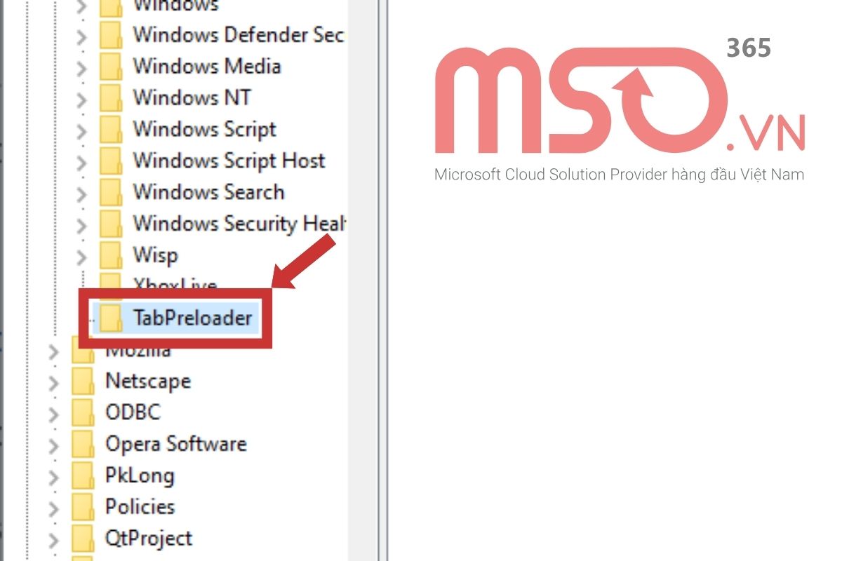 Các cách ngăn chặn Microsoft Edge tự mở tab hiệu quả nhất