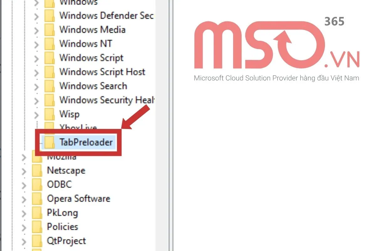 Các cách ngăn chặn Microsoft Edge tự mở tab hiệu quả nhất