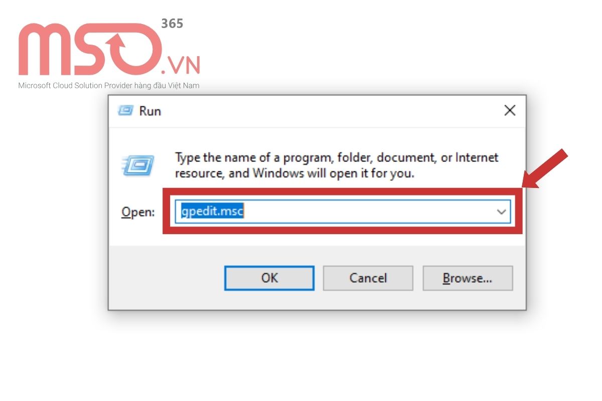 Các cách ngăn chặn Microsoft Edge tự mở tab hiệu quả nhất