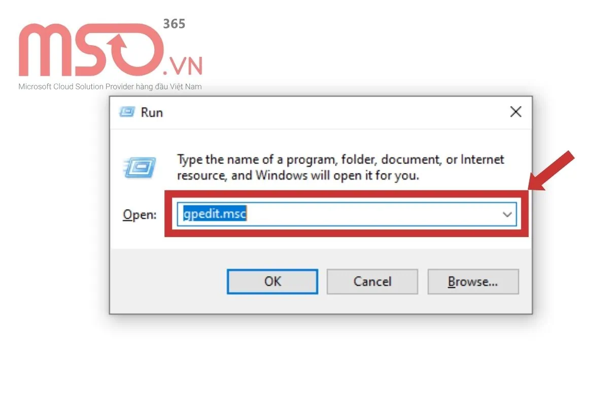 Các cách ngăn chặn Microsoft Edge tự mở tab hiệu quả nhất