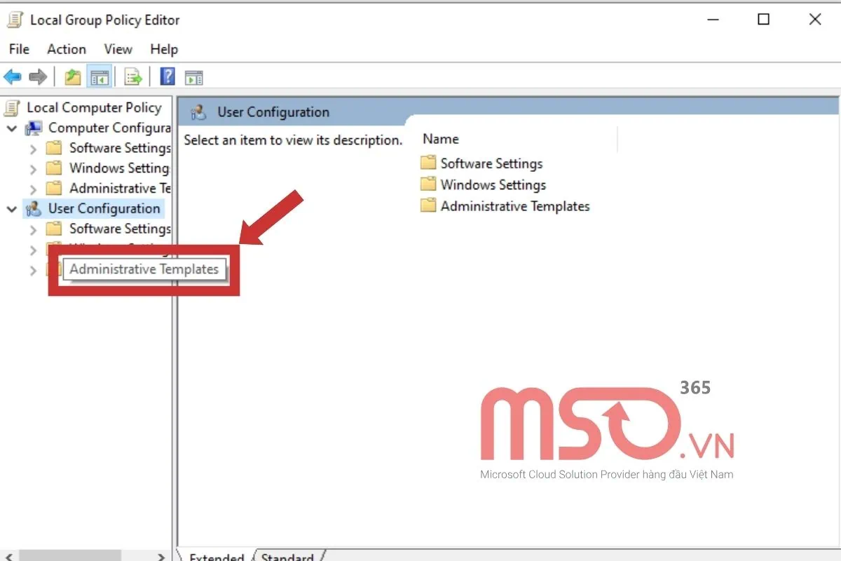 Các cách ngăn chặn Microsoft Edge tự mở tab hiệu quả nhất