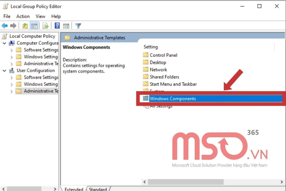 Các cách ngăn chặn Microsoft Edge tự mở tab hiệu quả nhất