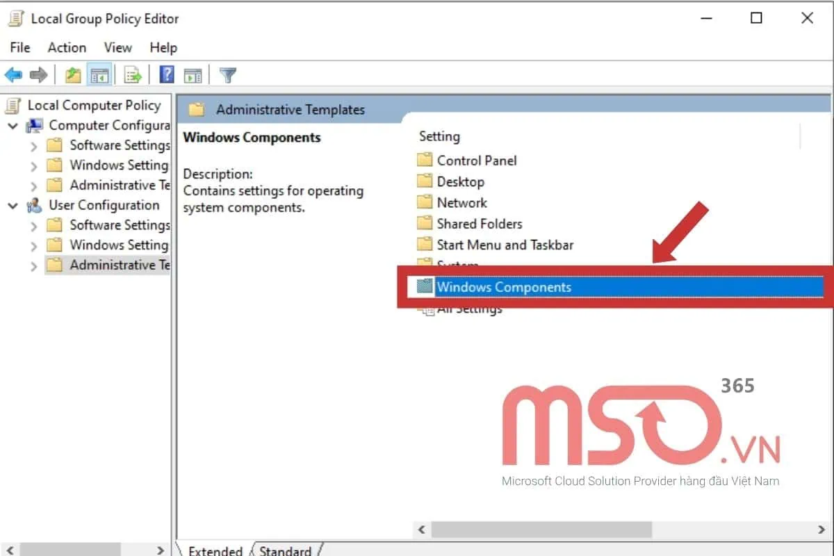 Các cách ngăn chặn Microsoft Edge tự mở tab hiệu quả nhất