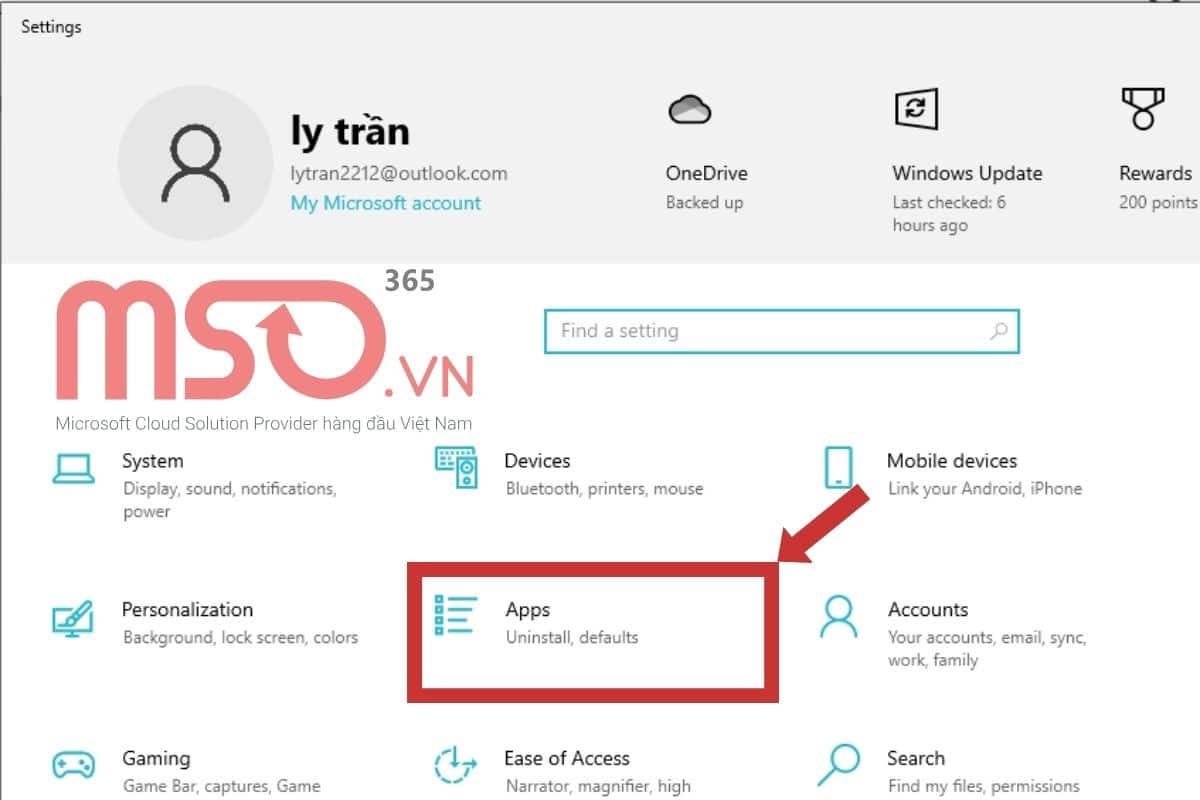 Các cách ngăn chặn Microsoft Edge tự mở tab hiệu quả nhất