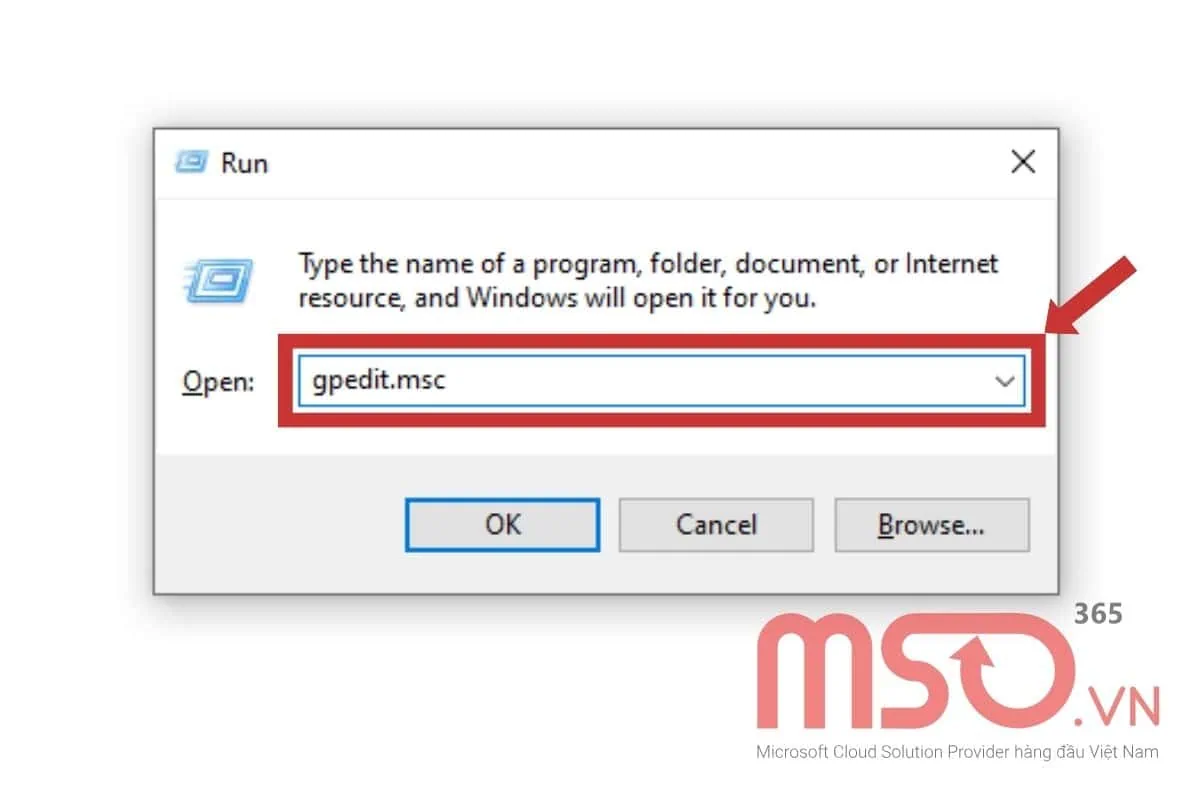 Các cách ngăn chặn Microsoft Edge tự mở tab hiệu quả nhất