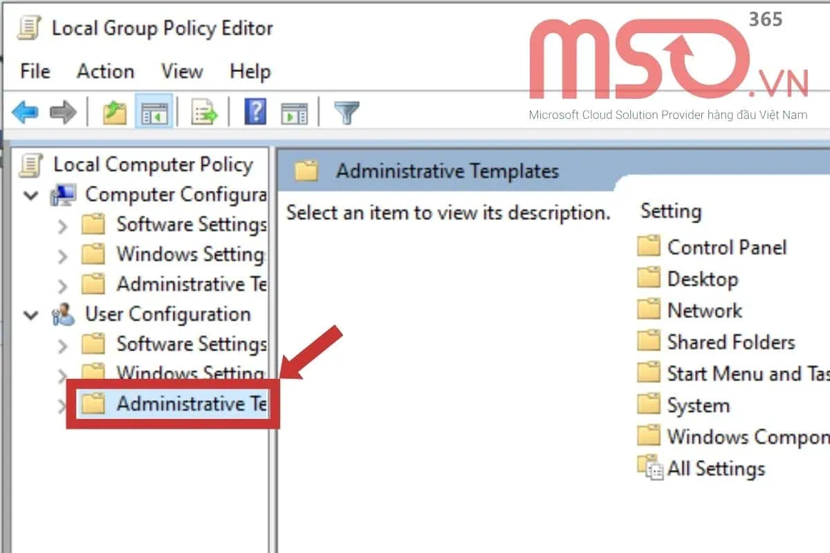 Các cách ngăn chặn Microsoft Edge tự mở tab hiệu quả nhất