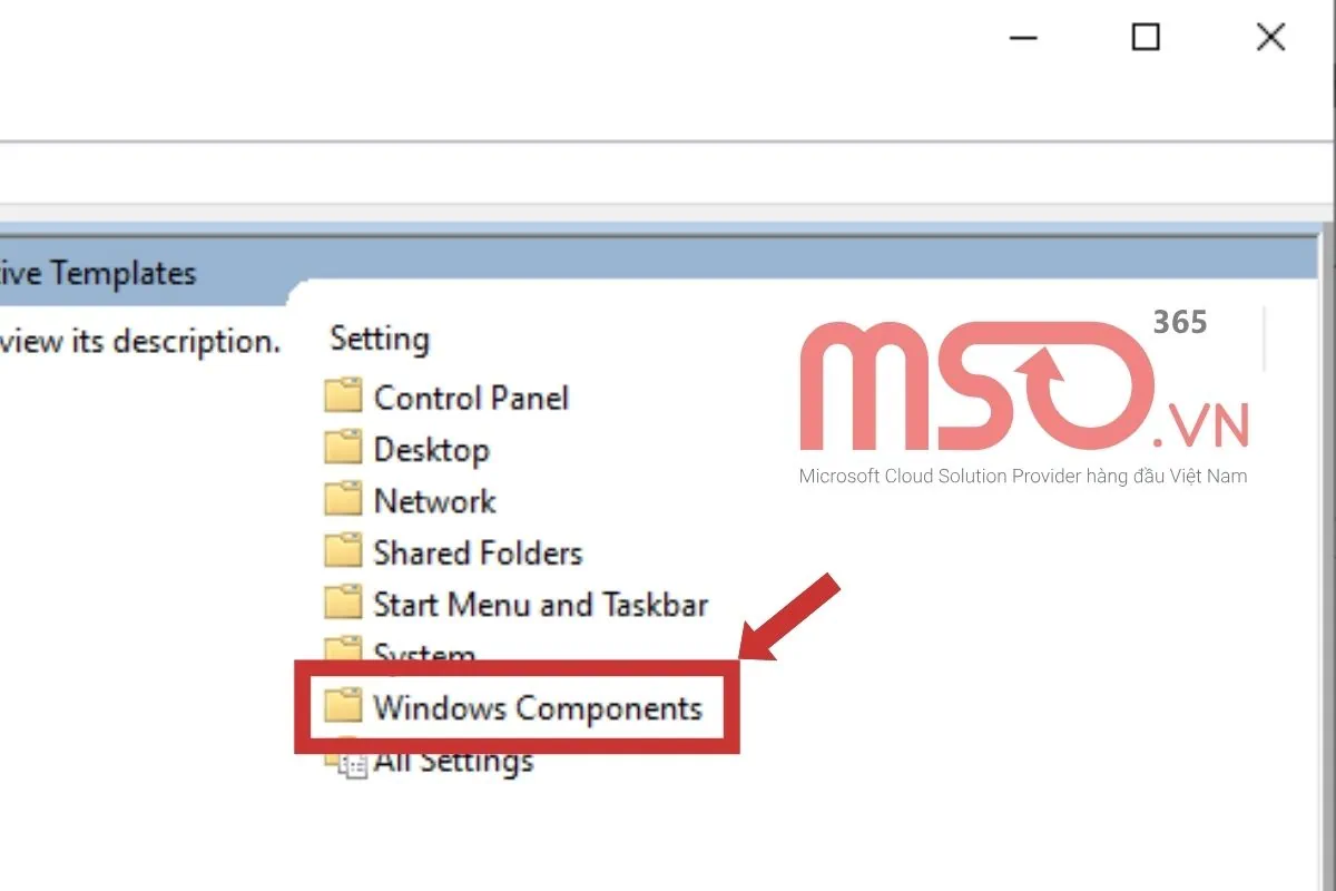 Các cách ngăn chặn Microsoft Edge tự mở tab hiệu quả nhất