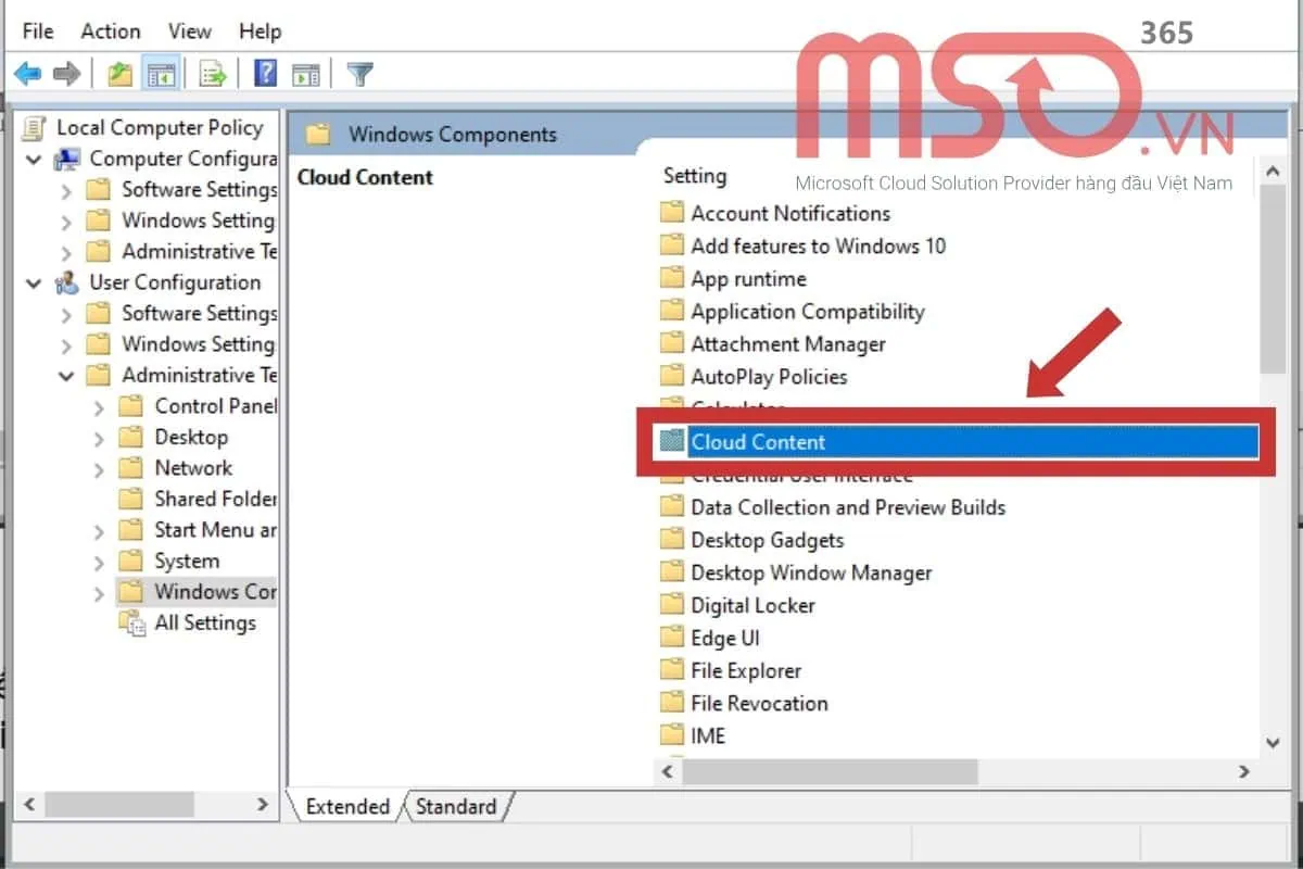 Các cách ngăn chặn Microsoft Edge tự mở tab hiệu quả nhất