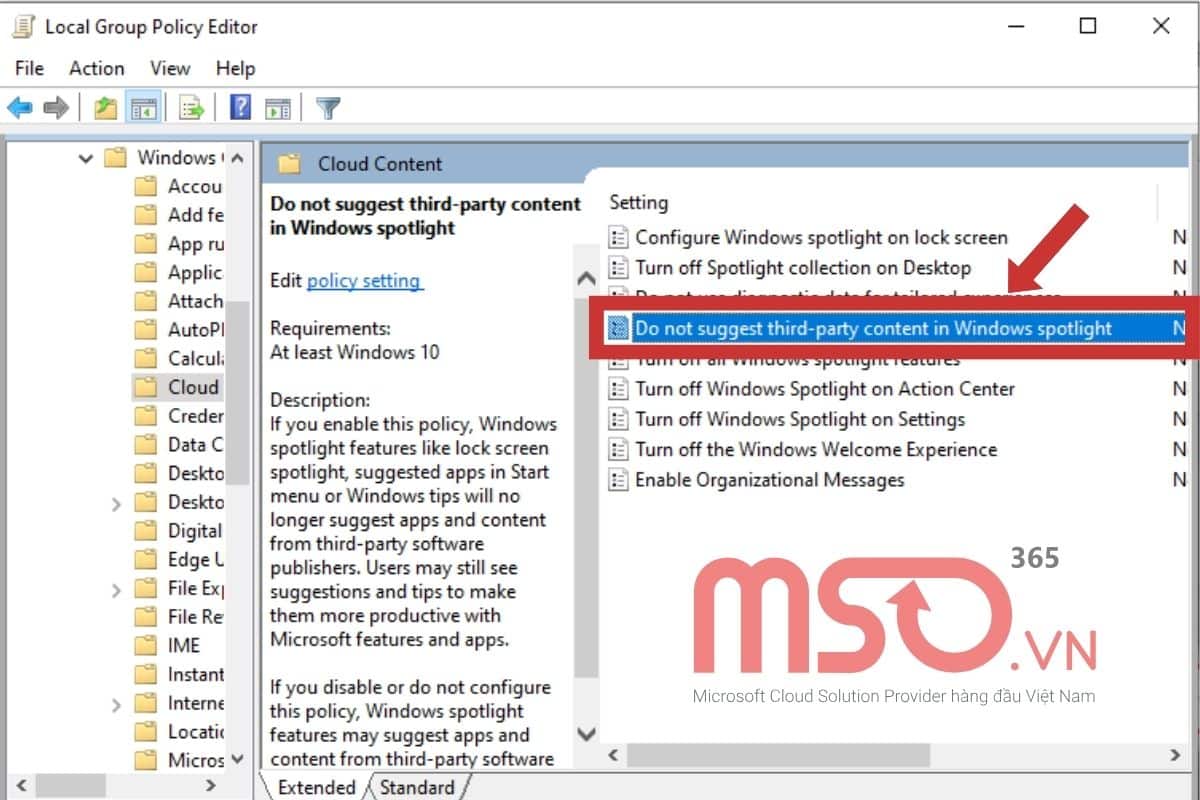 Các cách ngăn chặn Microsoft Edge tự mở tab hiệu quả nhất