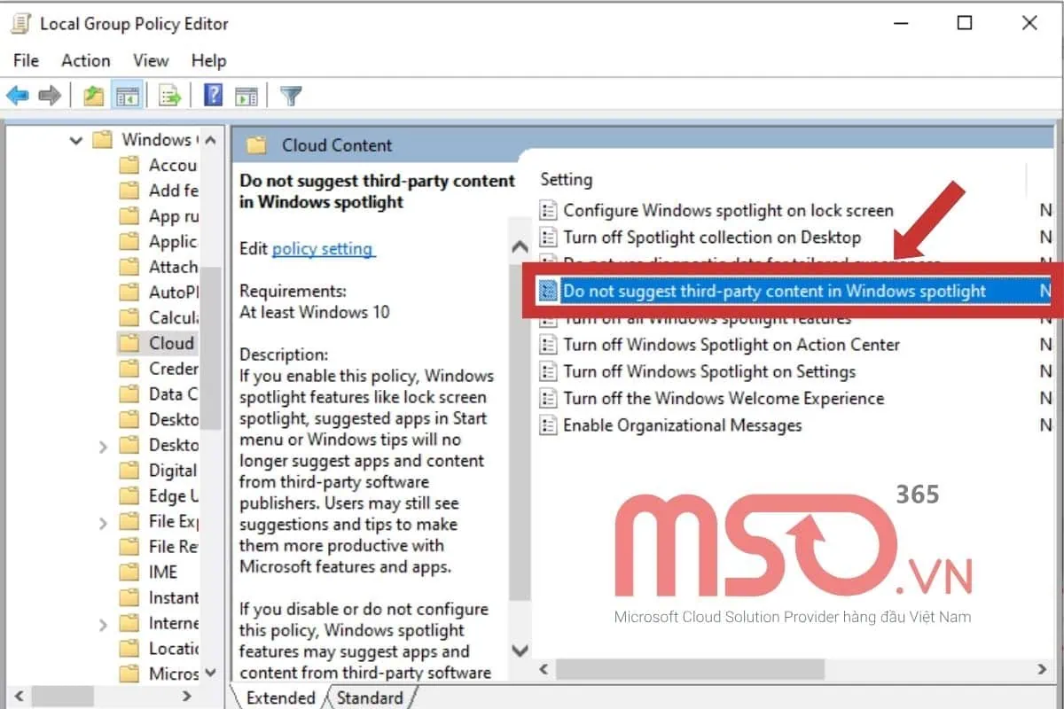 Các cách ngăn chặn Microsoft Edge tự mở tab hiệu quả nhất