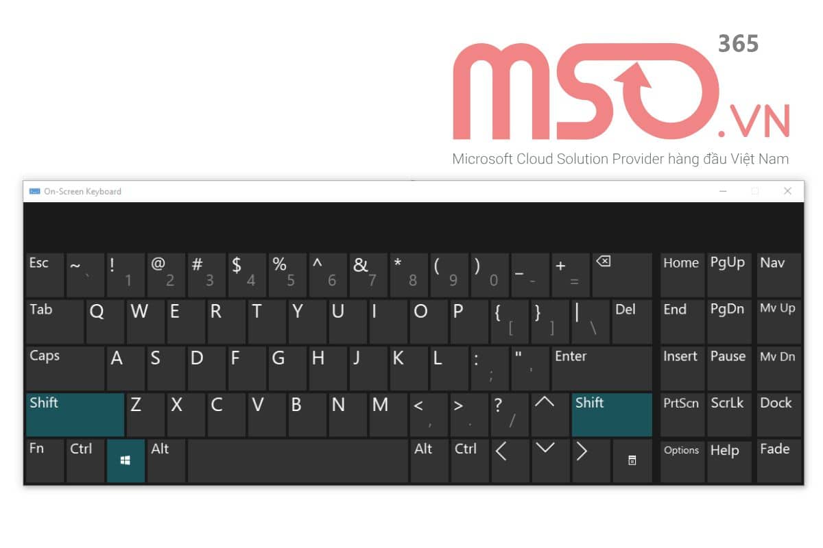 Các cách sửa lỗi Microsoft Excel Cannot Paste the data hiệu quả
