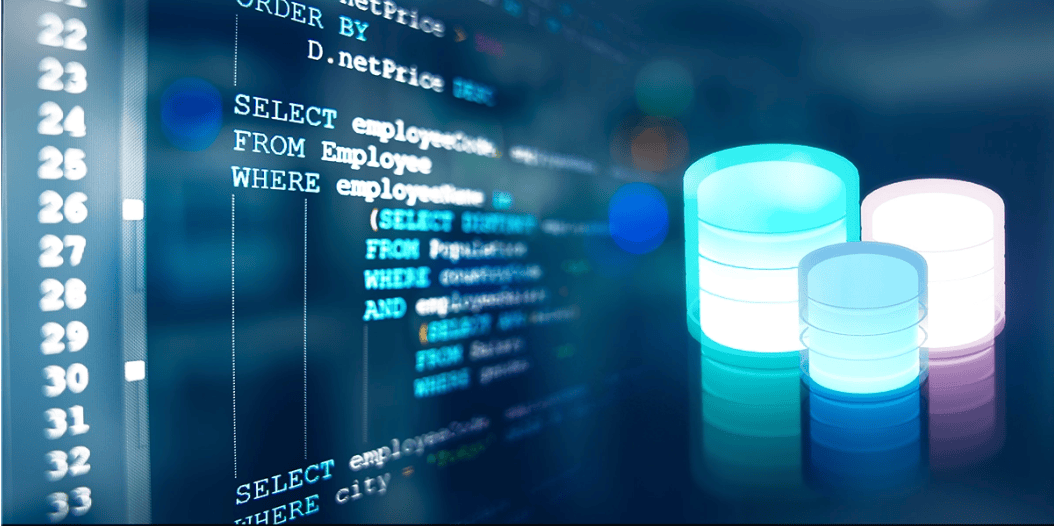 Khi nào nên sử dụng SQL và NoSQL?