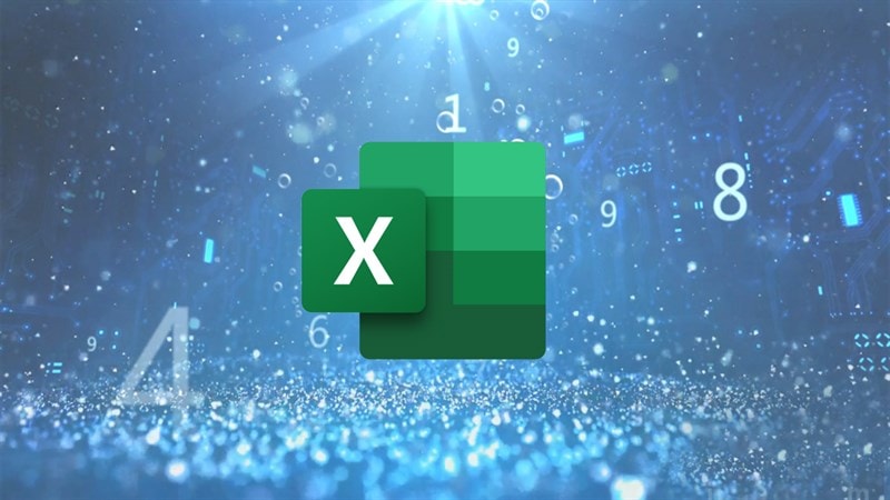 Lỗi Cannot Paste the data Excel là gì?