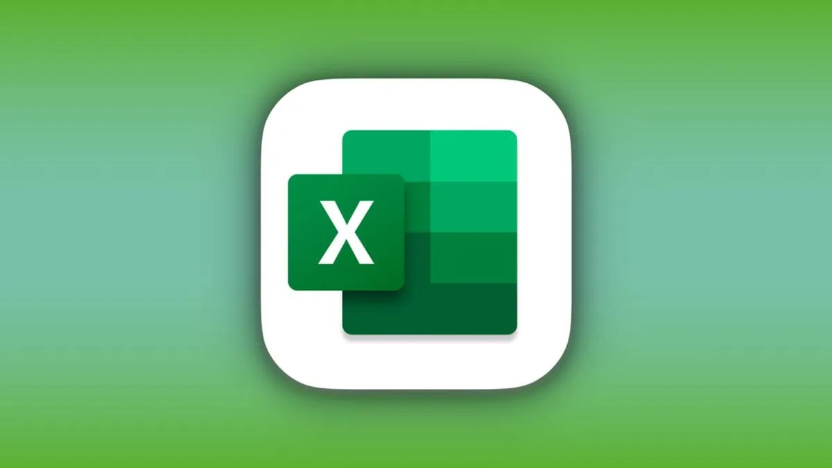 Lỗi #SPILL là lỗi gì trong Excel?