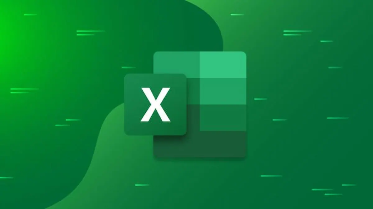 Mẹo để hạn chế gặp lỗi SPILL trong Excel