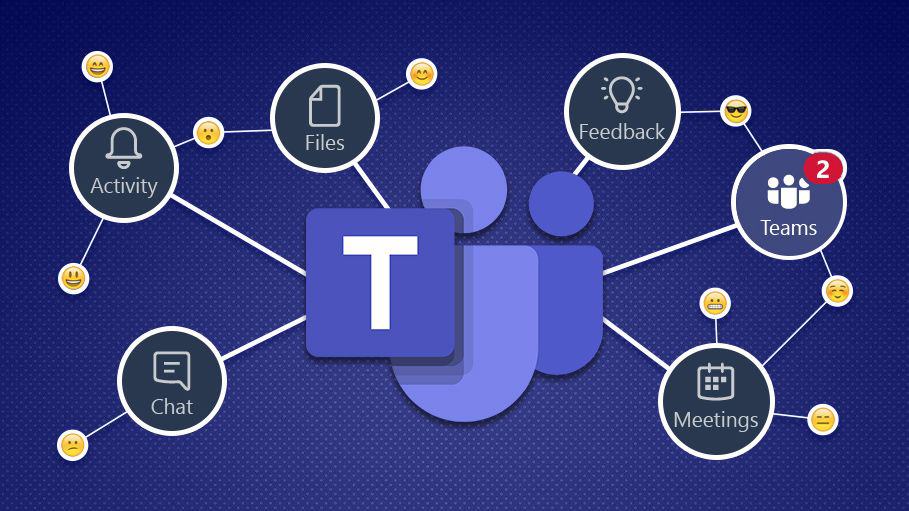 Microsoft Teams vs Zalo: Đâu là lựa chọn tốt nhất cho doanh nghiệp