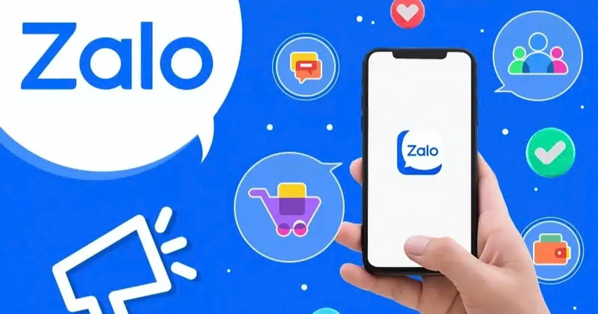 Microsoft Teams vs Zalo: Đâu là lựa chọn tốt nhất cho doanh nghiệp