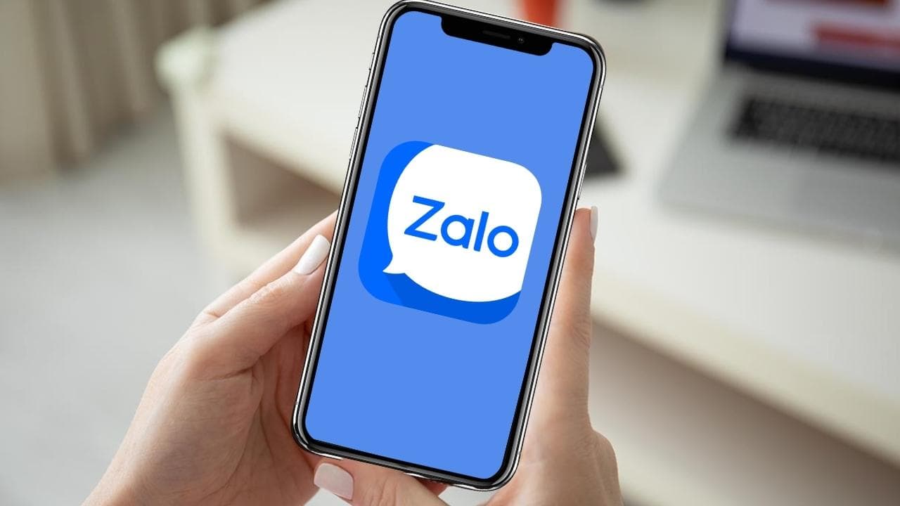 Microsoft Teams vs Zalo: Đâu là lựa chọn tốt nhất cho doanh nghiệp