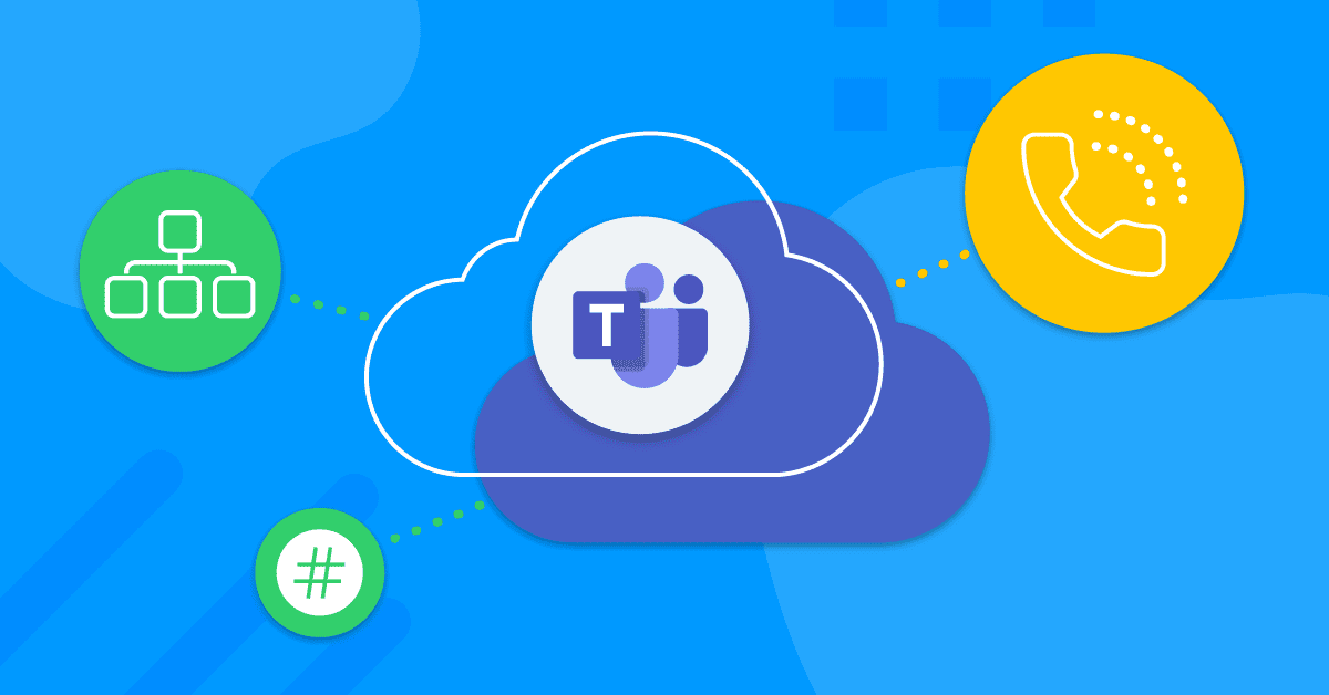 Microsoft Teams vs Zalo: Đâu là lựa chọn tốt nhất cho doanh nghiệp