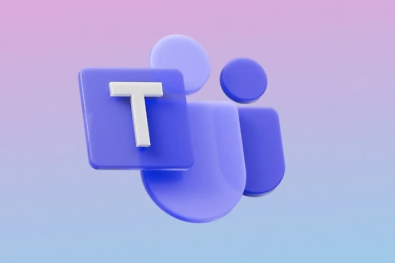 Microsoft Teams vs Zalo: Đâu là lựa chọn tốt nhất cho doanh nghiệp