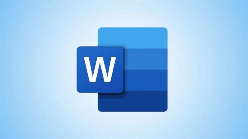 Nên chọn Footnote hay Endnote?