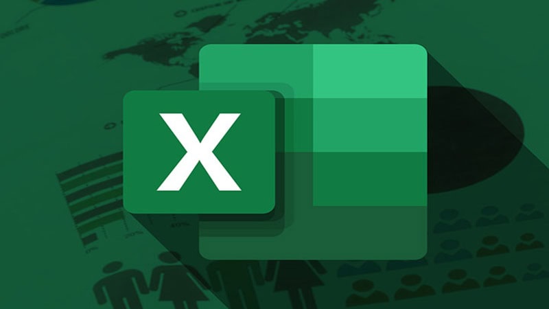 Nguyên nhân gặp lỗi Cannot Paste the data Excel