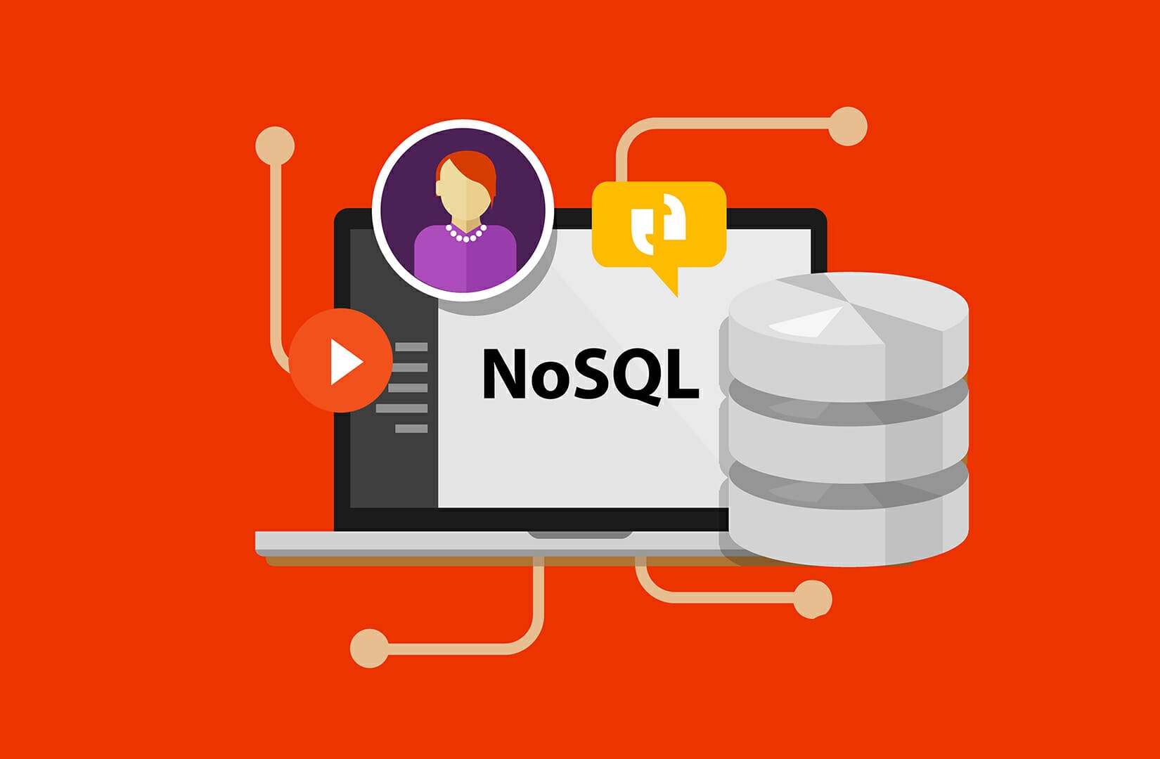 SQL và NoSQL là gì?