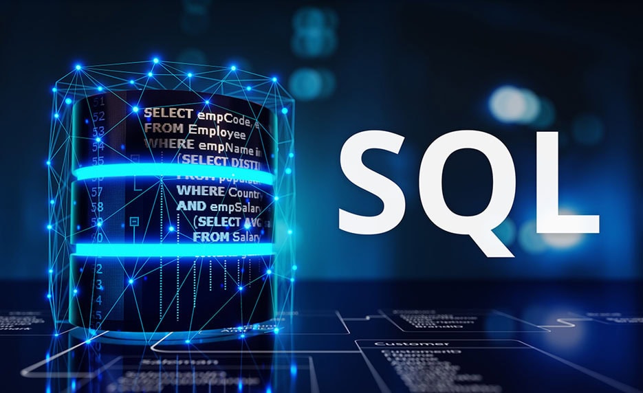 Ưu và nhược điểm của SQL và NoSQL