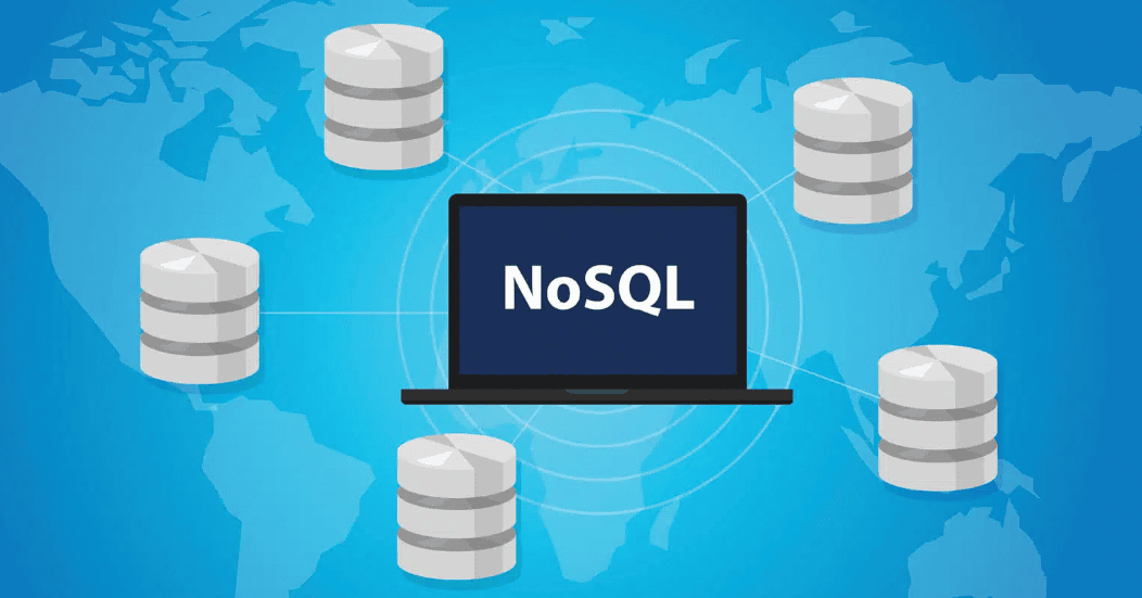Ưu và nhược điểm của SQL và NoSQL