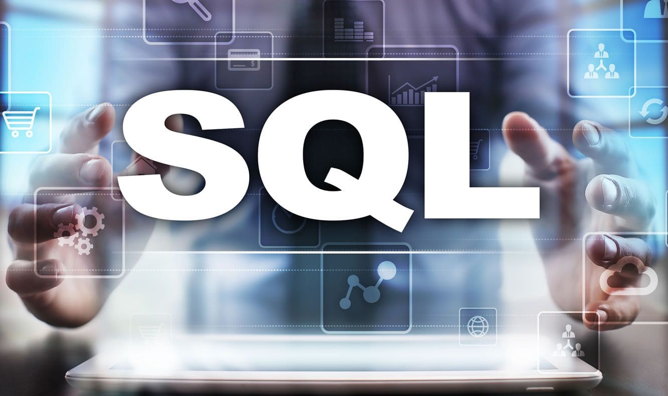 SQL và NoSQL là gì?