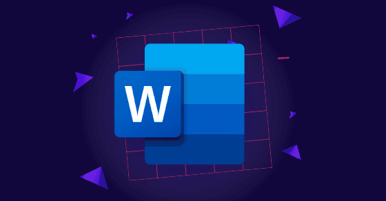 Endnote trong Word là gì?