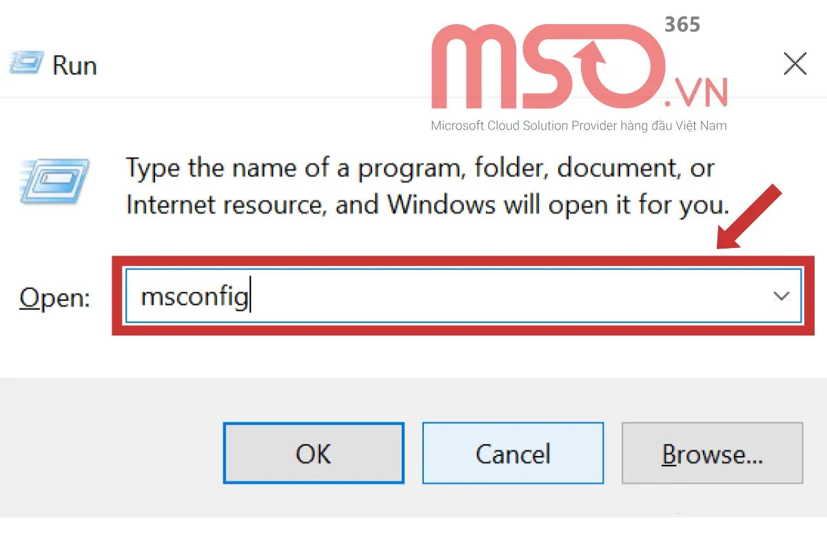 11 cách sửa lỗi không mở được Windows Security nhanh nhất