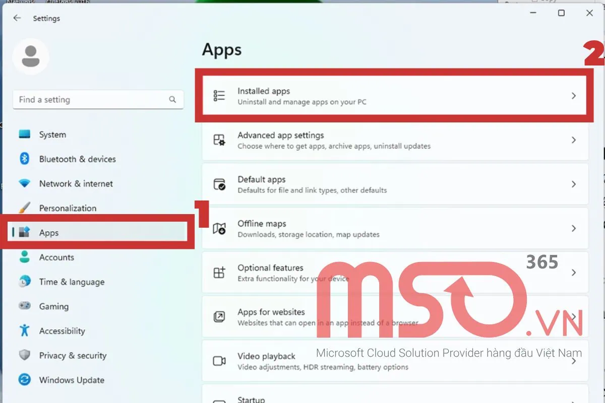 11 cách sửa lỗi không mở được Windows Security nhanh nhất