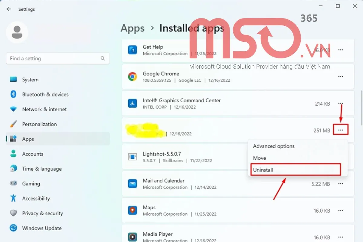 11 cách sửa lỗi không mở được Windows Security nhanh nhất