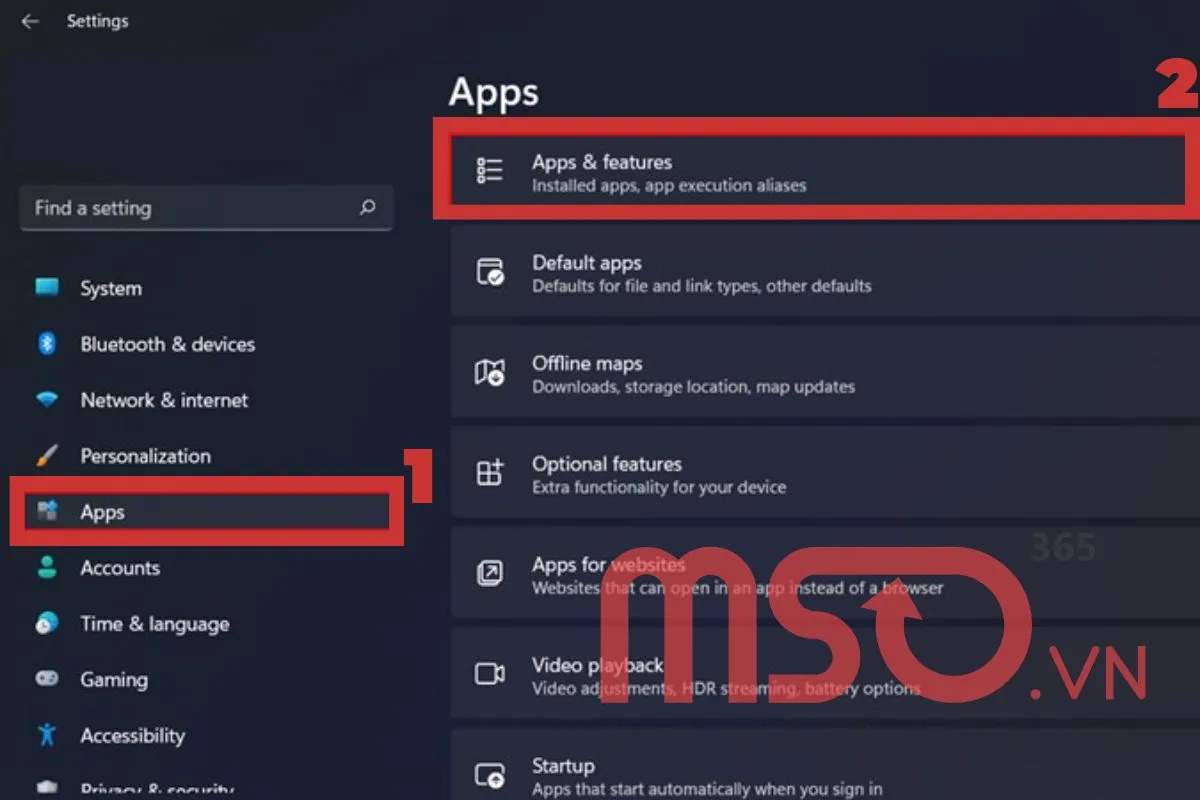 11 cách sửa lỗi không mở được Windows Security nhanh nhất