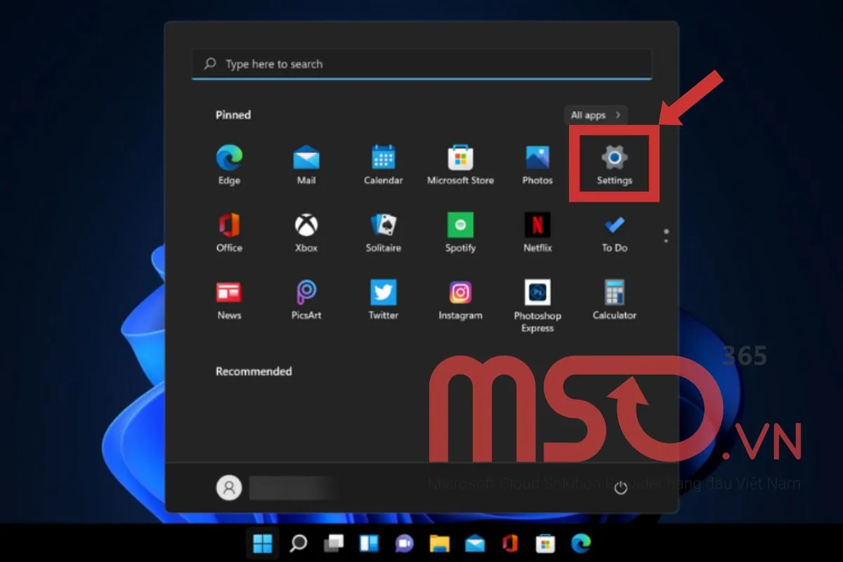 11 cách sửa lỗi không mở được Windows Security nhanh nhất