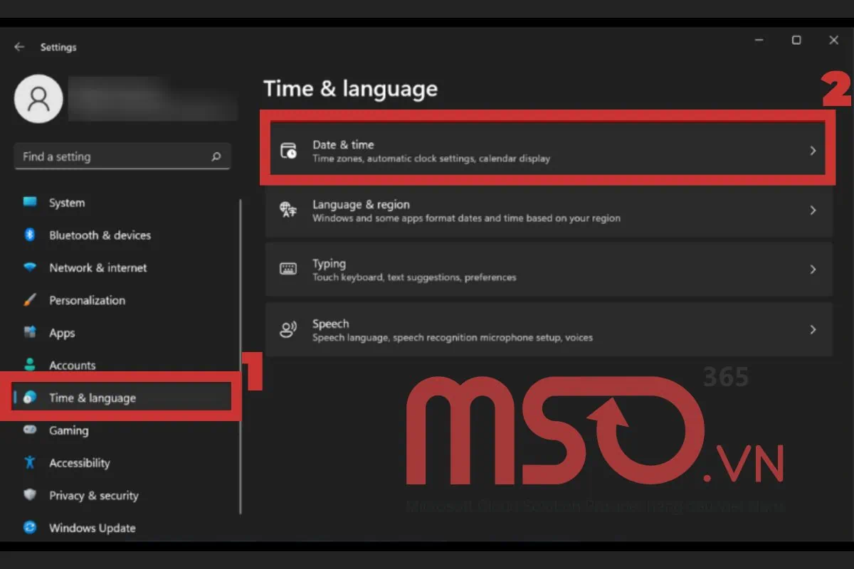 11 cách sửa lỗi không mở được Windows Security nhanh nhất