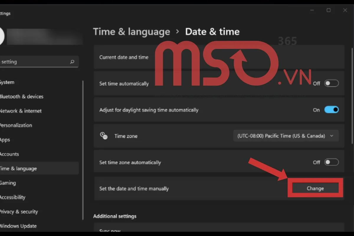 11 cách sửa lỗi không mở được Windows Security nhanh nhất