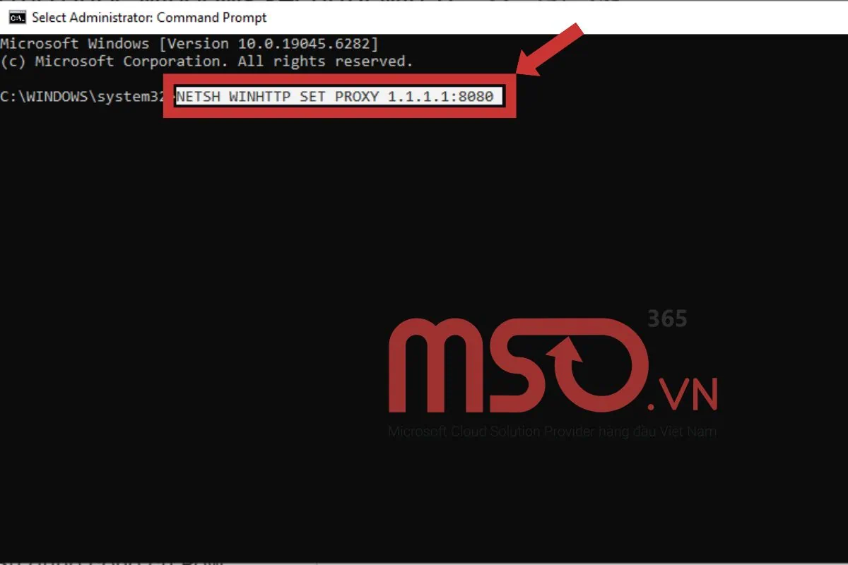 11 cách sửa lỗi không mở được Windows Security nhanh nhất