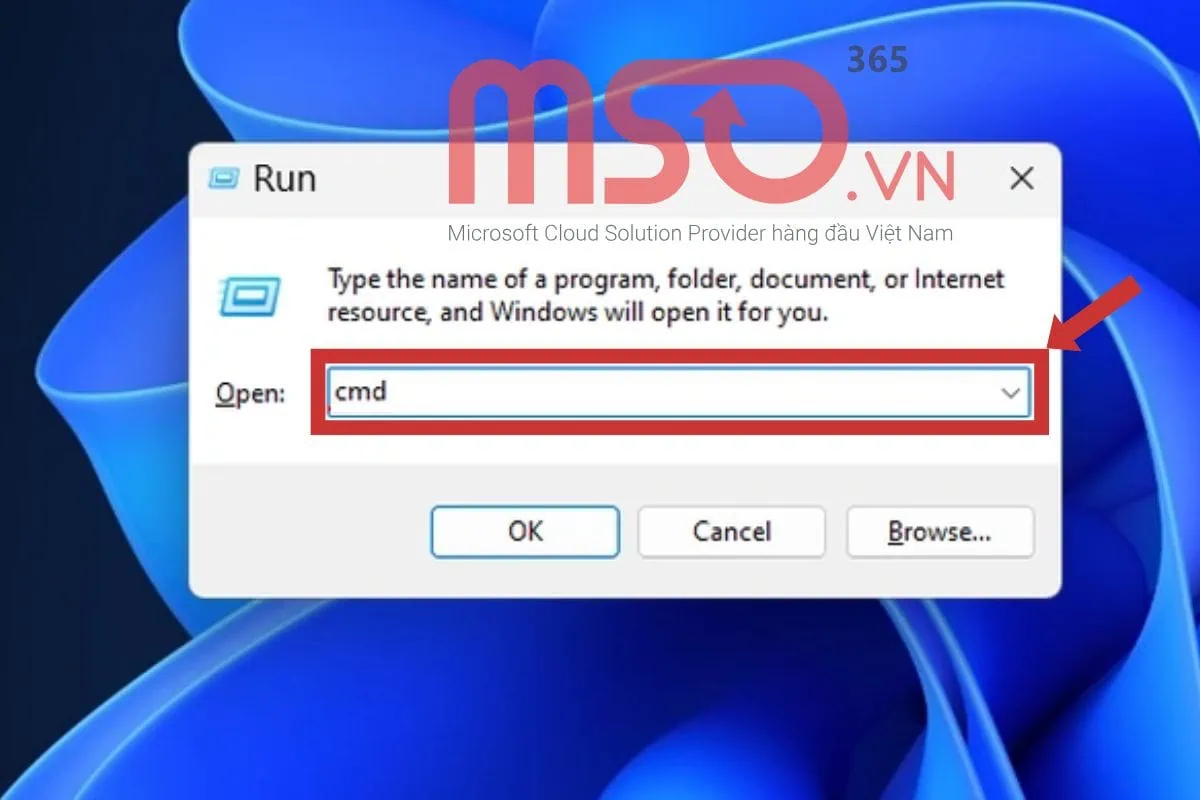 11 cách sửa lỗi không mở được Windows Security nhanh nhất