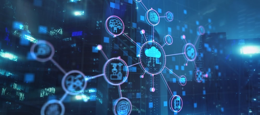 Khi nào nên dùng Azure Data Factory?