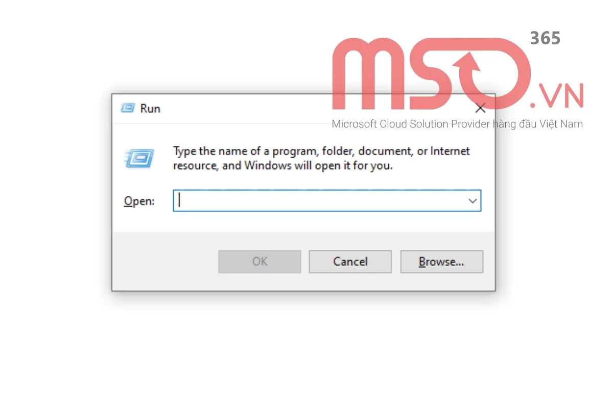 Các cách để truy cập vào Windows Explorer nhanh nhất