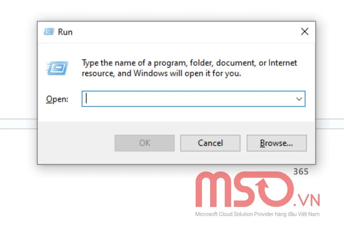 Các cách khắc phục lỗi Word không gõ được chữ hiệu quả