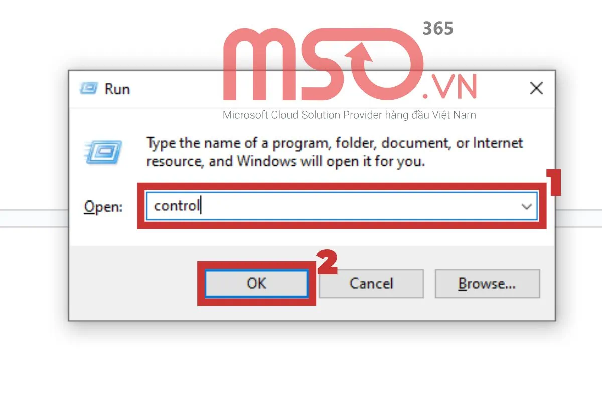 Các cách khắc phục lỗi Word không gõ được chữ hiệu quả