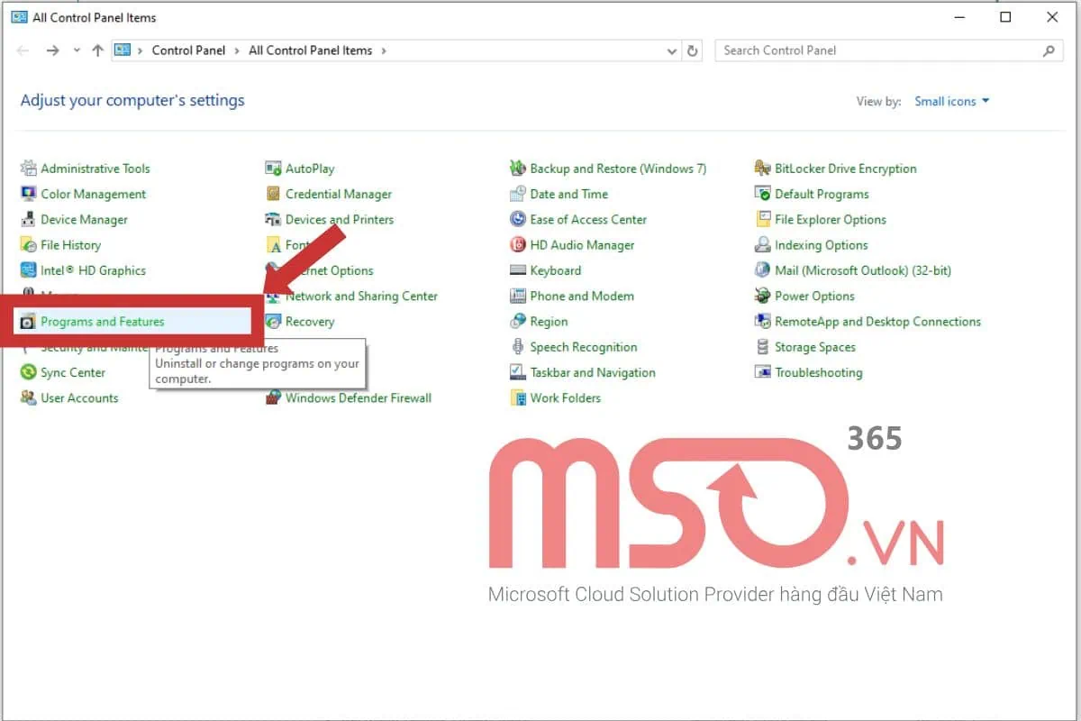 Các cách khắc phục lỗi Word không gõ được chữ hiệu quả